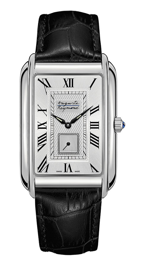 Часы Auguste Reymond Charleston AR5610.6.560.2